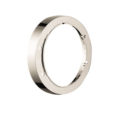 Extension iBox 7/8" (22mm)