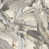Beige/Black selected