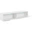 Tatianina Unfinished TV Stand for TVs up to 65"-110564698
