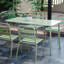 Table de salle à manger Sella-3494441
