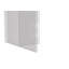 Deveau rectangulaire-211158527-211158524