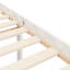 Bed Frame with Headboard-1321561127-1321561126