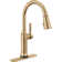 Renaldi Touch2O Kitchen Sink Faucet with Touchless Technology