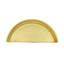 Soleil 3" Center to Center Cup/Bin Pull-38346253