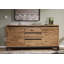 Villanders 175cm Sideboard-47415849