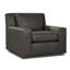 Swivel Armchair-1899052704