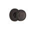 Rope Rosette with Craftsman Door Knob-1081896364-1081896402