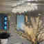 Customer photo 2 of 2