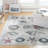 Indoor / Outdoor Rug-2056519451