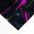 Dynamic Glow Indoor And Outdoor Area Rug-432745880