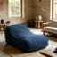 1 Seater Sofa-920276915