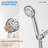 1.8 GPM GPM with Self-Cleaning-62943884