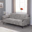 Neotomas Upholstered 3-Seater Sofa-502094305