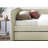 Daybed With A Trundle-602689412