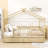 Kids with Drawers-650643202-650643201