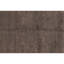 Area Rug in Dark Brown-1688906721