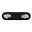 Pollino Bar / Handle Pull-130041090-130041096