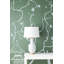 Thalia Table Lamp-1666367108