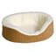 Lit gigogne orthopédique Mid's West-5537059-5537062
