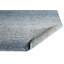 South Sea Hand Woven Wool Ombre Area Rug-56239231