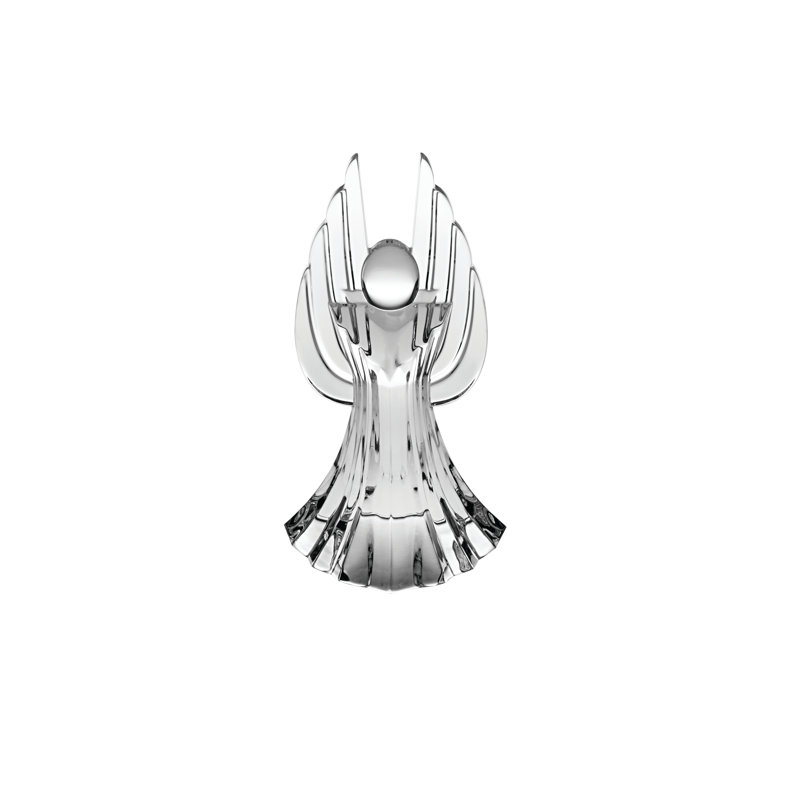 Angelus Religious & Spiritual Crystal
