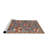 Paisley Indoor Rug-1772863878