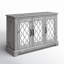 Buffet 45,7 po Blaire-1817169800