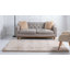 Tapis d'inspiration marocaine Modern-357098075