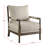 Herndon Upholstered Bobbin Accent Chair-50530152-10487065