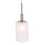 Suspension cylindrique en grappe 3 lumières Herr-258837812-258837813