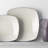 Noritake Colorwave Square 4-Piece Place Setting, Service for 1-86133917