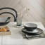 Elements Blue 4 Pc Set-1462561526