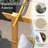 Palawan Aluminum Retractable Pergola with Canopy-105481936-111665091-105481937