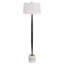 Lampe sur pied 66 "
