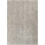 Tapis beige ardoise Alba-359887913