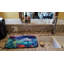Drying Mat