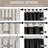 Linen-Look Total Blackout Curtains (Set of 2)-1126945164-1126945163