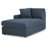 Bulwell Sectional With Chaise-1958314186-1958314189-1958314191