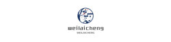 weilaicheng logo