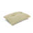 Outdoor 4'' Replacement Cushion Set Seat / Back Cushion-2041537987