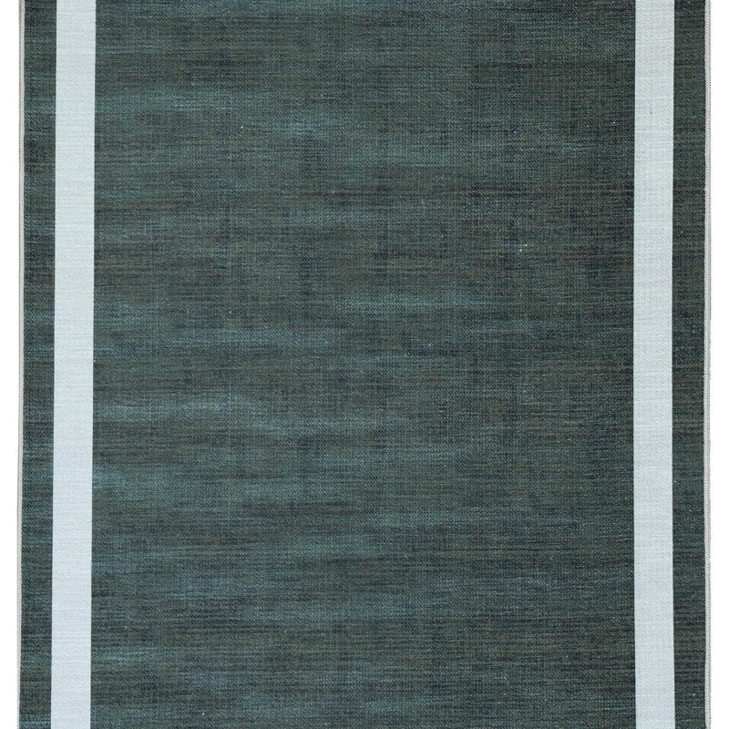 Voncille Performance Indoor Rug, Runner 2'8'' x 8'