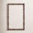 Elisaveta Mirror-1490001086-1489629431