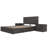 Milo 3-Piece Reversible Storage Bedroom Set-1164097857-1164097862