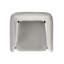 Fauteuil Blake-674678771