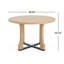 Table de salle à manger 48 "-120592663