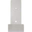 Support de tablette en acier-634094816-634094821