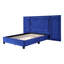 Lit plateforme tapissier Mayola-1740127895-1740127888