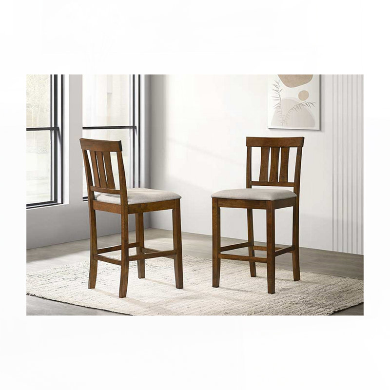 2pc Dining Chair