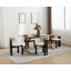 Chaise d'appoint Mahkar-1859643070-1859162153