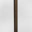 Tulane Floor Lamp
